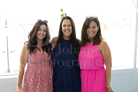 Hernandez Christopherson Wedding July 15 2023-2337