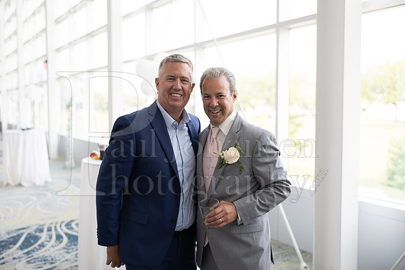 Hernandez Christopherson Wedding July 15 2023-2339
