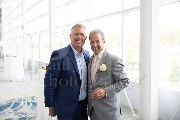 Hernandez Christopherson Wedding July 15 2023-2340