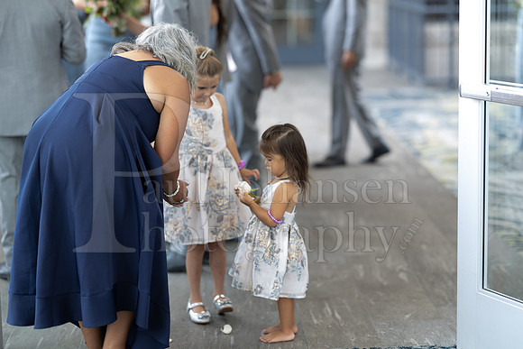 Hernandez Christopherson Wedding July 15 2023-2336