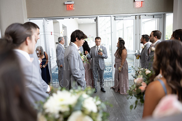 Hernandez Christopherson Wedding July 15 2023-2341