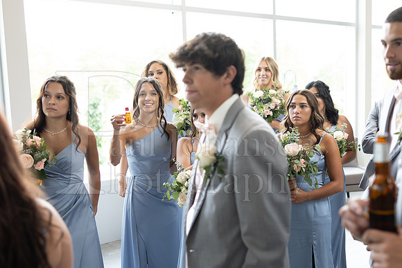 Hernandez Christopherson Wedding July 15 2023-2342