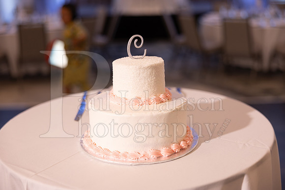 Hernandez Christopherson Wedding July 15 2023-2343