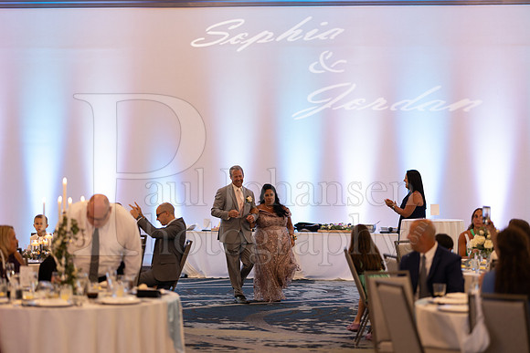 Hernandez Christopherson Wedding July 15 2023-2347