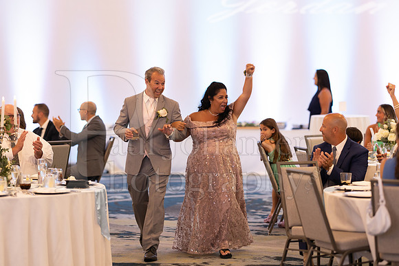 Hernandez Christopherson Wedding July 15 2023-2354