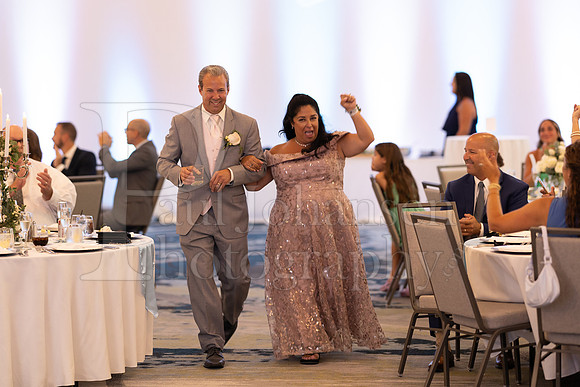 Hernandez Christopherson Wedding July 15 2023-2355