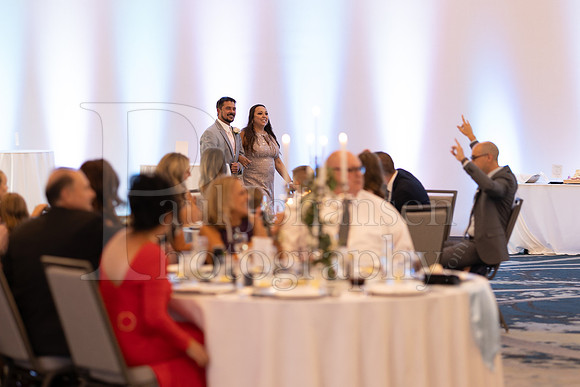 Hernandez Christopherson Wedding July 15 2023-2357