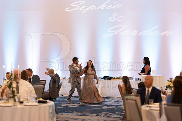 Hernandez Christopherson Wedding July 15 2023-2358