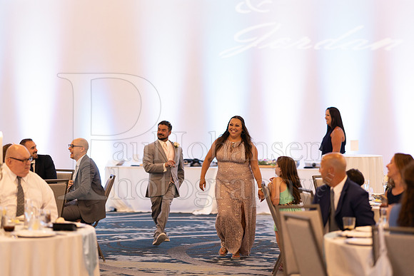 Hernandez Christopherson Wedding July 15 2023-2362