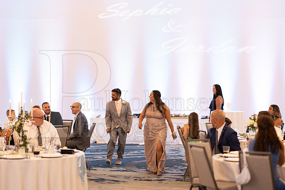 Hernandez Christopherson Wedding July 15 2023-2363