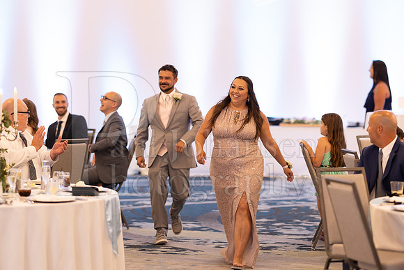 Hernandez Christopherson Wedding July 15 2023-2364