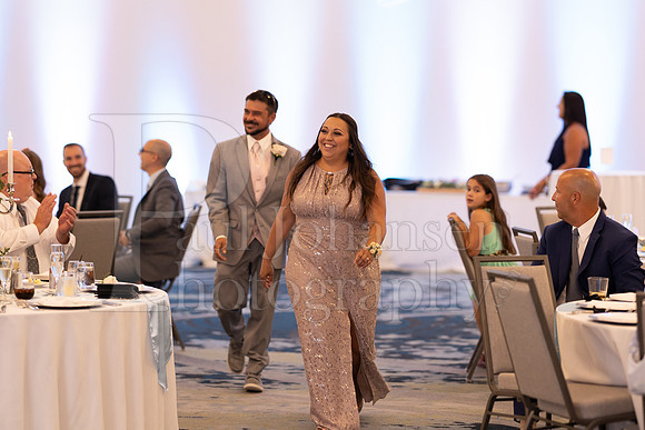 Hernandez Christopherson Wedding July 15 2023-2365