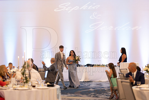 Hernandez Christopherson Wedding July 15 2023-2375