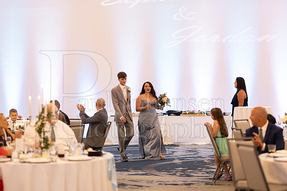 Hernandez Christopherson Wedding July 15 2023-2376