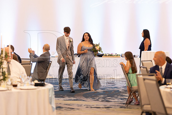 Hernandez Christopherson Wedding July 15 2023-2377