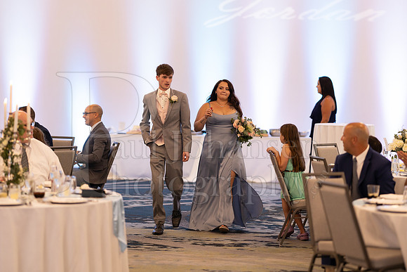 Hernandez Christopherson Wedding July 15 2023-2379