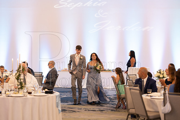 Hernandez Christopherson Wedding July 15 2023-2378