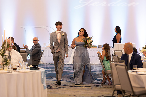 Hernandez Christopherson Wedding July 15 2023-2380