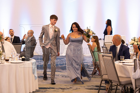 Hernandez Christopherson Wedding July 15 2023-2381