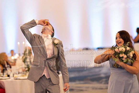 Hernandez Christopherson Wedding July 15 2023-2382