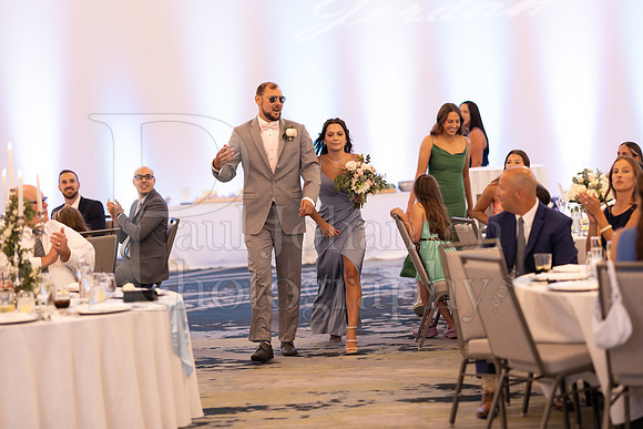 Hernandez Christopherson Wedding July 15 2023-2383