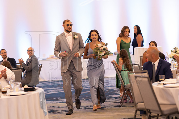 Hernandez Christopherson Wedding July 15 2023-2384