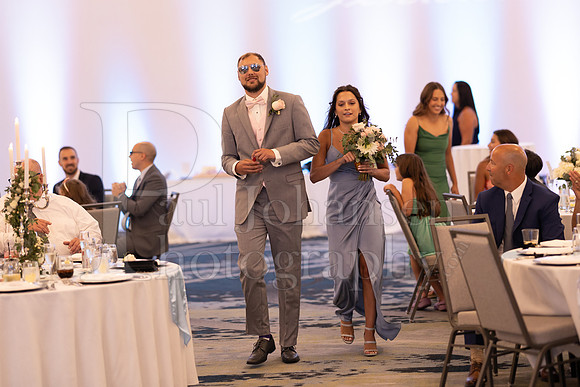 Hernandez Christopherson Wedding July 15 2023-2385