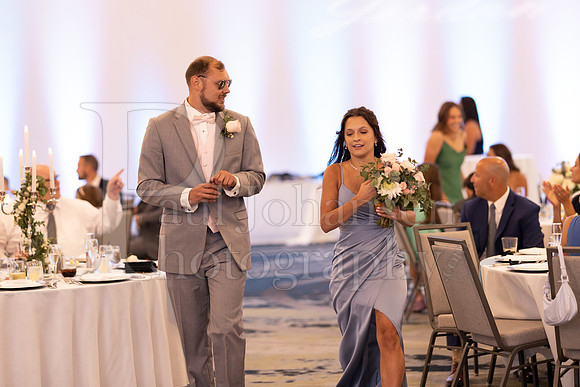 Hernandez Christopherson Wedding July 15 2023-2386
