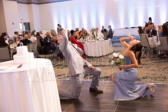 Hernandez Christopherson Wedding July 15 2023-2387