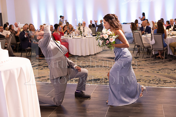 Hernandez Christopherson Wedding July 15 2023-2388