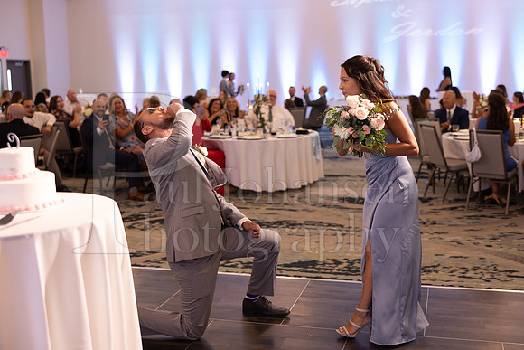 Hernandez Christopherson Wedding July 15 2023-2389