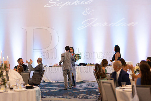 Hernandez Christopherson Wedding July 15 2023-2391