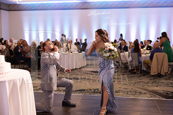 Hernandez Christopherson Wedding July 15 2023-2390