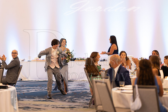 Hernandez Christopherson Wedding July 15 2023-2394