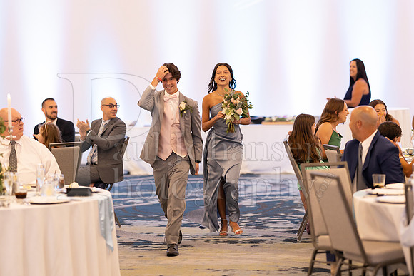 Hernandez Christopherson Wedding July 15 2023-2395
