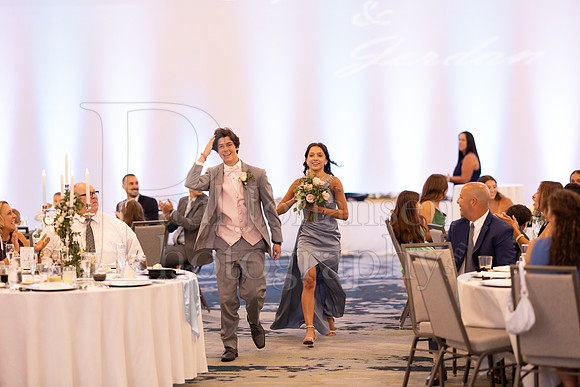 Hernandez Christopherson Wedding July 15 2023-2396