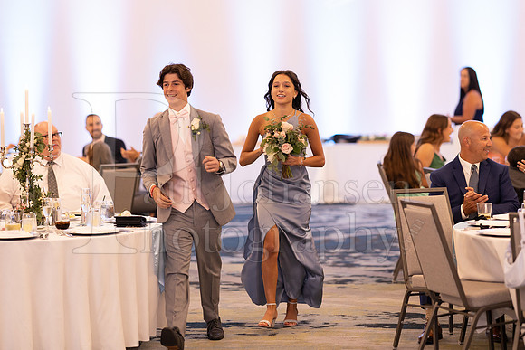 Hernandez Christopherson Wedding July 15 2023-2397