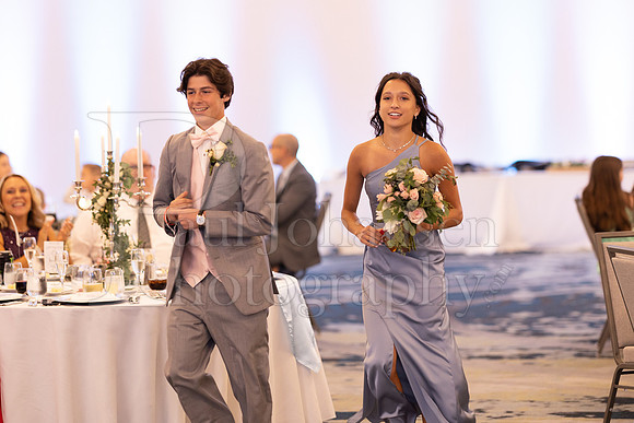 Hernandez Christopherson Wedding July 15 2023-2398