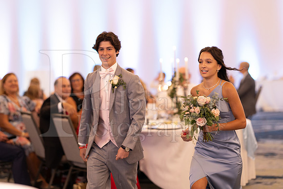 Hernandez Christopherson Wedding July 15 2023-2399