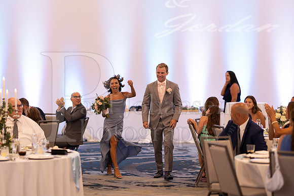 Hernandez Christopherson Wedding July 15 2023-2402