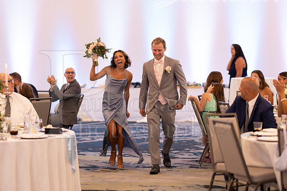 Hernandez Christopherson Wedding July 15 2023-2404
