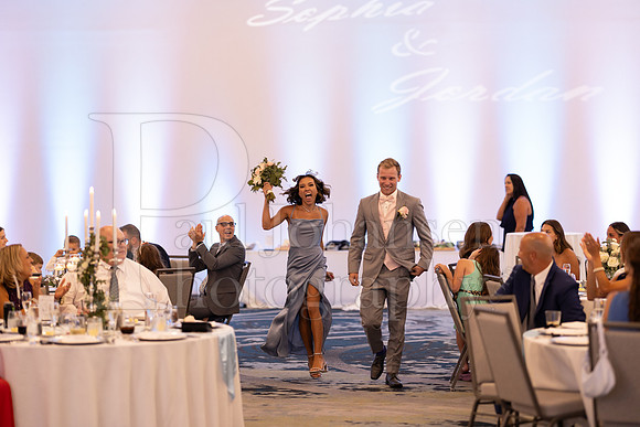 Hernandez Christopherson Wedding July 15 2023-2403