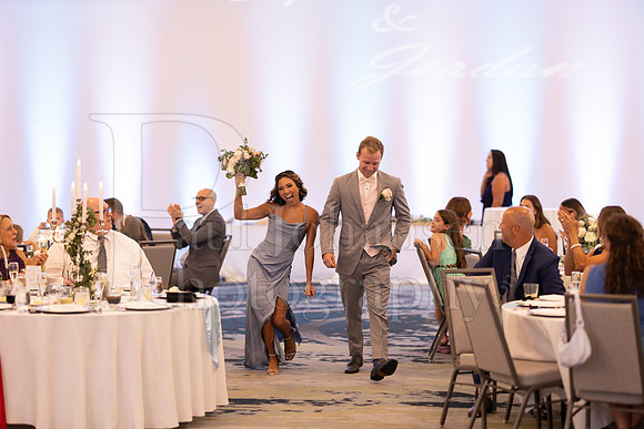 Hernandez Christopherson Wedding July 15 2023-2405