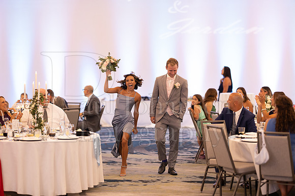Hernandez Christopherson Wedding July 15 2023-2406