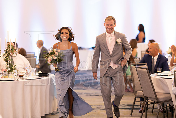 Hernandez Christopherson Wedding July 15 2023-2408