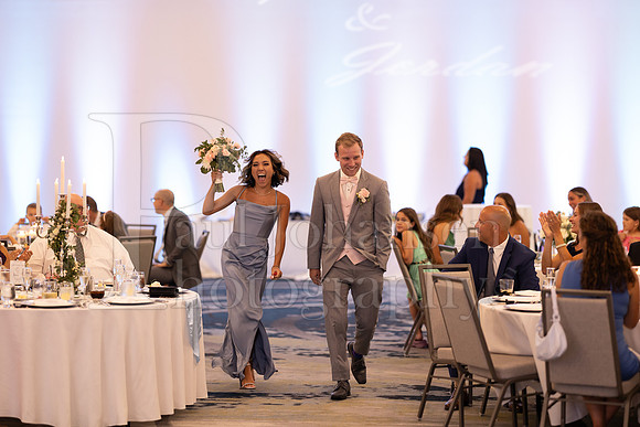 Hernandez Christopherson Wedding July 15 2023-2407
