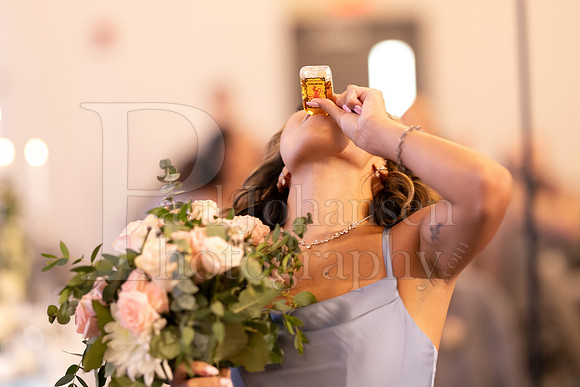 Hernandez Christopherson Wedding July 15 2023-2409