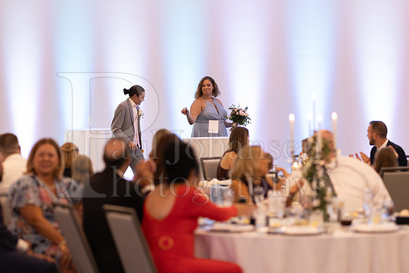 Hernandez Christopherson Wedding July 15 2023-2410