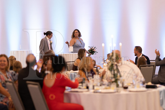 Hernandez Christopherson Wedding July 15 2023-2411
