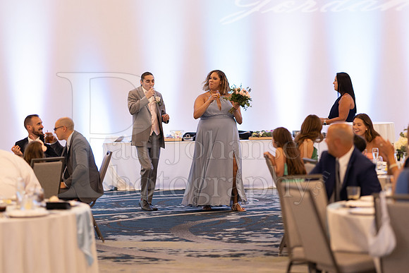 Hernandez Christopherson Wedding July 15 2023-2412